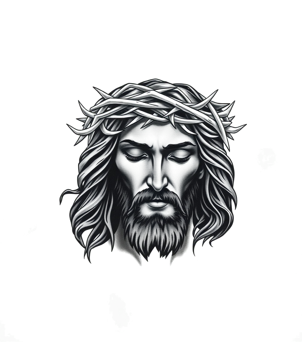 Jesus tatto with crown of thornsin realism tattoo style, featuring a highly detailed, lifelike, capturing every detail, photorealistic, ultra realistic, intricate shading, smooth and sharp, in realism tattoo style, featuring a highly detailed, lifelike, capturing every detail, photorealistic, ultra realistic, intricate shading, smooth and sharp, in realism tattoo style, featuring a highly detailed, lifelike, capturing every detail, photorealistic, ultra realistic, intricate shading, smooth and sharp, in realism tattoo style, featuring a highly detailed, lifelike, capturing every detail, photorealistic, ultra realistic, intricate shading, smooth and sharp, in realism tattoo style, featuring a highly detailed, lifelike, capturing every detail, photorealistic, ultra realistic, intricate shading, smooth and sharp, in realism tattoo style, featuring a highly detailed, lifelike, capturing every detail, photorealistic, ultra realistic, intricate shading, smooth and sharp, in realism tattoo style, featuring a highly detailed, lifelike, capturing every detail, photorealistic, ultra realistic, intricate shading, smooth and sharp, in realism tattoo style, featuring a highly detailed, lifelike, capturing every detail, photorealistic, ultra realistic, intricate shading, smooth and sharp, in realism tattoo style, featuring a highly detailed, lifelike, capturing every detail, photorealistic, ultra realistic, intricate shading, smooth and sharp, in realism tattoo style, featuring a highly detailed, lifelike, capturing every detail, photorealistic, ultra realistic, intricate shading, smooth and sharp, in realism tattoo style, featuring a highly detailed, lifelike, capturing every detail, photorealistic, ultra realistic, intricate shading, smooth and sharp, in realism tattoo style, featuring a highly detailed, lifelike, capturing every detail, photorealistic, ultra realistic, intricate shading, smooth and sharp, in realism tattoo style, featuring a highly detailed, lifelike, capturing every detail, photorealistic, ultra realistic, intricate shading, smooth and sharp, in realism tattoo style, featuring a highly detailed, lifelike, capturing every detail, photorealistic, ultra realistic, intricate shading, smooth and sharp, in realism tattoo style, featuring a highly detailed, lifelike, capturing every detail, photorealistic, ultra realistic, intricate shading, smooth and sharp, in realism tattoo style, featuring a highly detailed, lifelike, capturing every detail, photorealistic, ultra realistic, intricate shading, smooth and sharp, in realism tattoo style, featuring a highly detailed, lifelike, capturing every detail, photorealistic, ultra realistic, intricate shading, smooth and sharp, in realism tattoo style, featuring a highly detailed, lifelike, capturing every detail, photorealistic, ultra realistic, intricate shading, smooth and sharp, in realism tattoo style, featuring a highly detailed, lifelike, capturing every detail, photorealistic, ultra realistic, intricate shading, smooth and sharp, in realism tattoo style, featuring a highly detailed, lifelike, capturing every detail, photorealistic, ultra realistic, intricate shading, smooth and sharp, in realism tattoo style, featuring a highly detailed, lifelike, capturing every detail, photorealistic, ultra realistic, intricate shading, smooth and sharp, in realism tattoo style, featuring a highly detailed, lifelike, capturing every detail, photorealistic, ultra realistic, intricate shading, smooth and sharp, in realism tattoo style, featuring a highly detailed, lifelike, capturing every detail, photorealistic, ultra realistic, intricate shading, smooth and sharp, in realism tattoo style, featuring a highly detailed, lifelike, capturing every detail, photorealistic, ultra realistic, intricate shading, smooth and sharp, in realism tattoo style, featuring a highly detailed, lifelike, capturing every detail, photorealistic, ultra realistic, intricate shading, smooth and sharp, in realism tattoo style, featuring a highly detailed, lifelike, capturing every detail, photorealistic, ultra realistic, intricate shading, smooth and sharp, in realism tattoo style, featuring a highly detailed, lifelike, capturing every detail, photorealistic, ultra realistic, intricate shading, smooth and sharp, in realism tattoo style, featuring a highly detailed, lifelike, capturing every detail, photorealistic, ultra realistic, intricate shading, smooth and sharp, in realism tattoo style, featuring a highly detailed, lifelike, capturing every detail, photorealistic, ultra realistic, intricate shading, smooth and sharp,